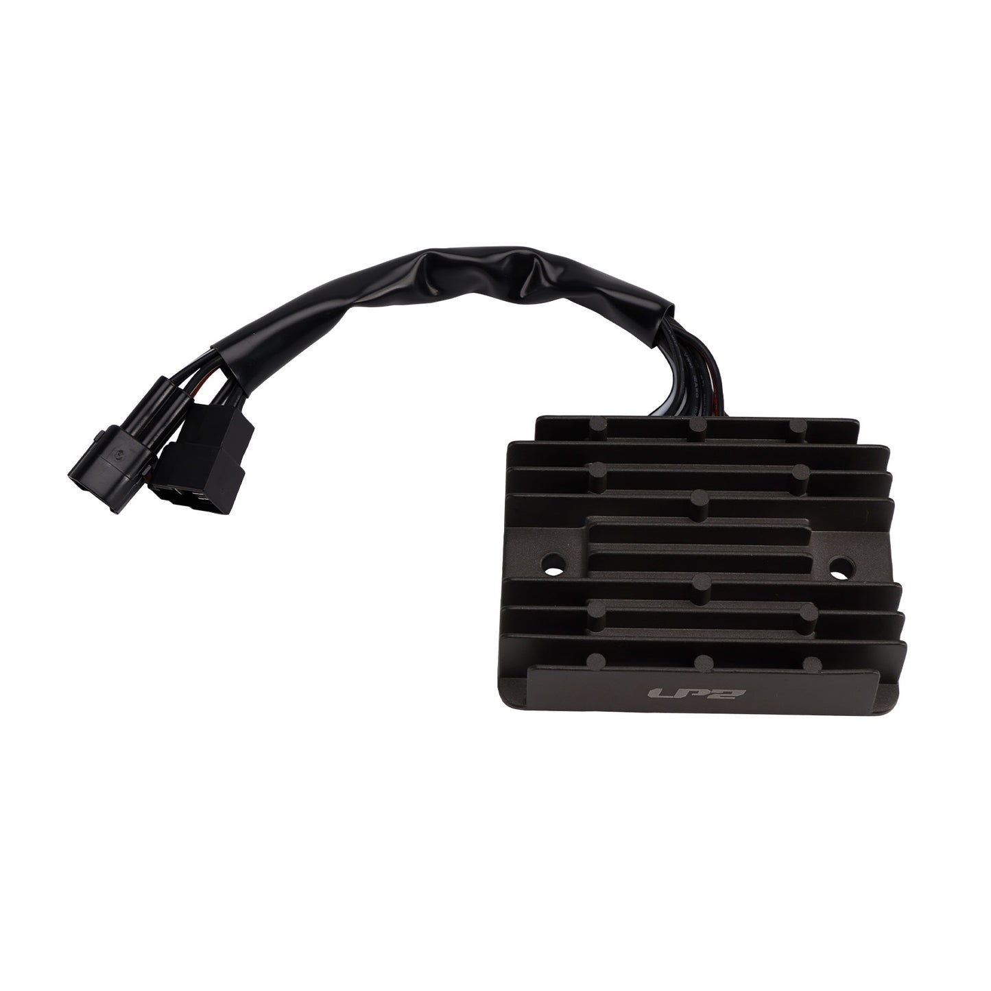 2013-2014 Suzuki GSX-R1000Z GSXR1000Z 31401-47H00 Stator & Regulator Rectifier Gasket