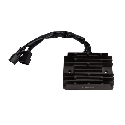 2013-2014 Suzuki GSX-R1000Z GSXR1000Z 31401-47H00 Stator & Regulator Rectifier Gasket