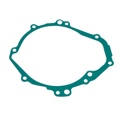 2013-2014 Suzuki GSX-R1000Z GSXR1000Z 31401-47H00 Stator & Regulator Rectifier Gasket