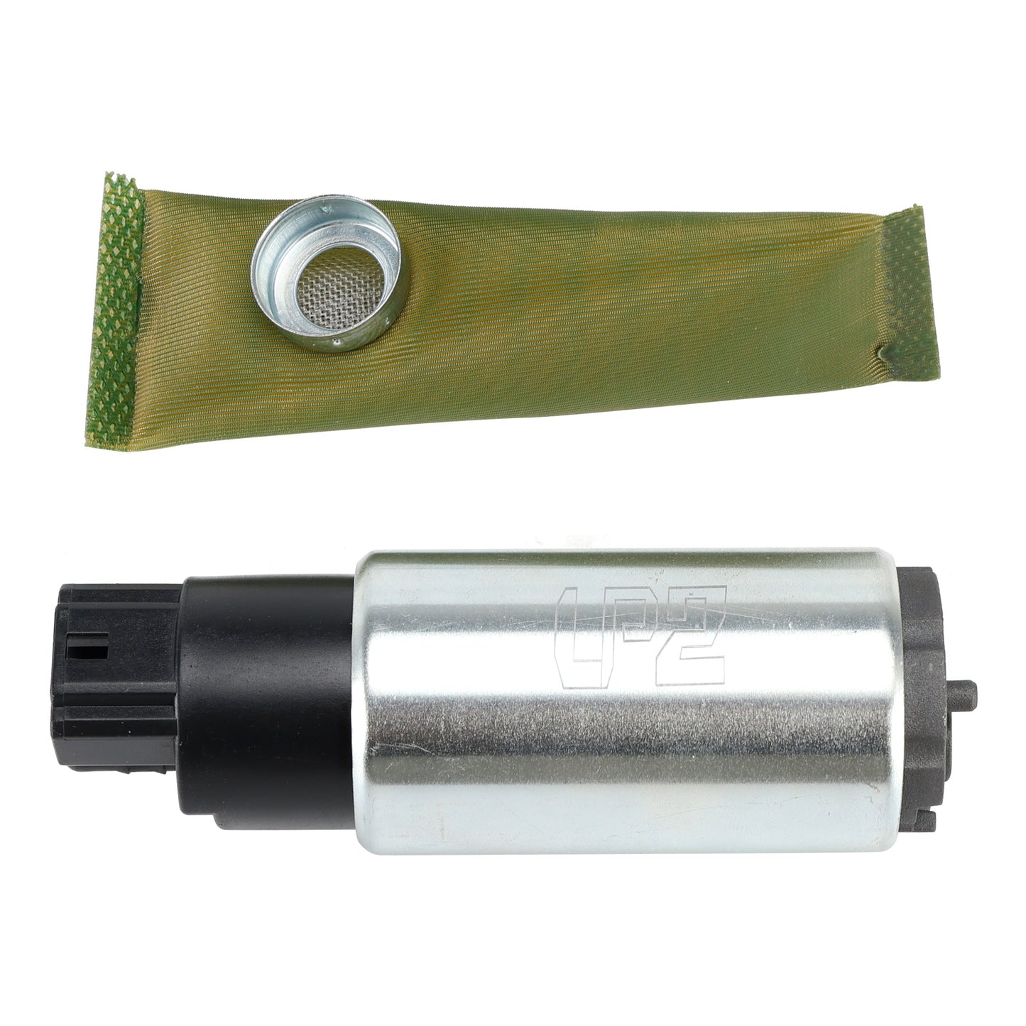 2014-2019 BMW S1000XR K49 16147718349 EFI Fuel Pump