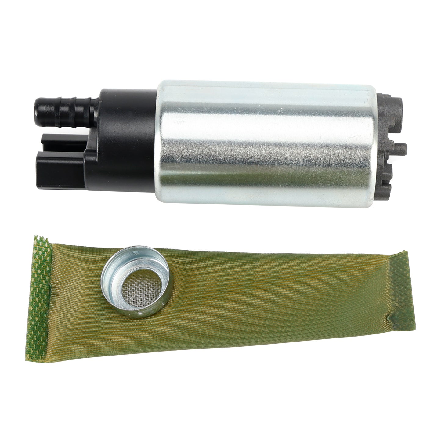 2014-2019 BMW S1000XR K49 16147718349 EFI Fuel Pump