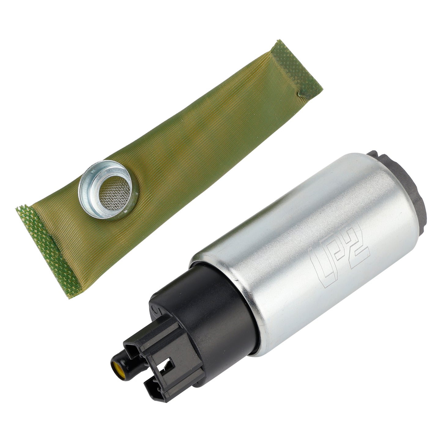 2014-2019 BMW S1000XR K49 16147718349 EFI Fuel Pump