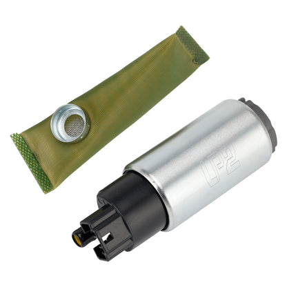 2013-2016 BMW S1000R K47 16147718349 EFI Fuel Pump
