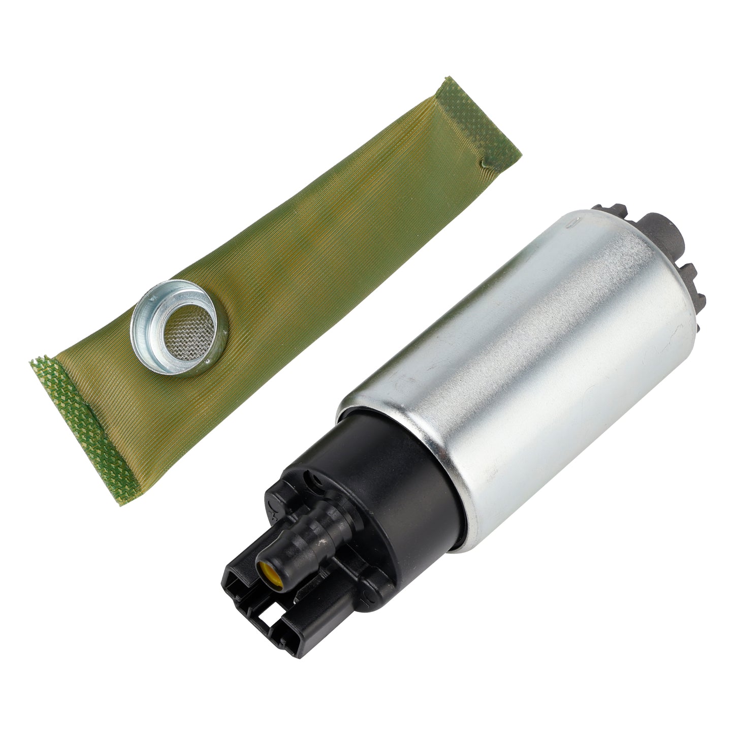 2014-2019 BMW S1000XR K49 16147718349 EFI Fuel Pump