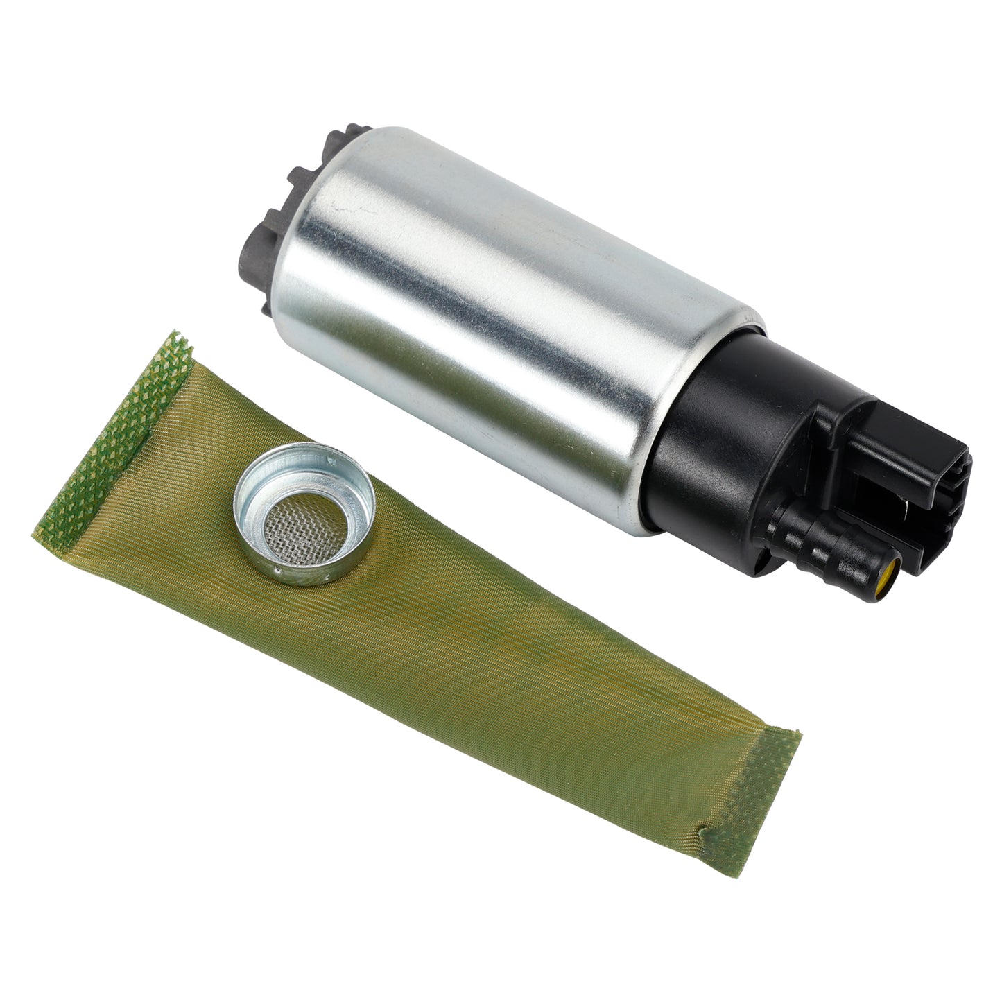 2014-2019 BMW S1000XR K49 16147718349 EFI Fuel Pump