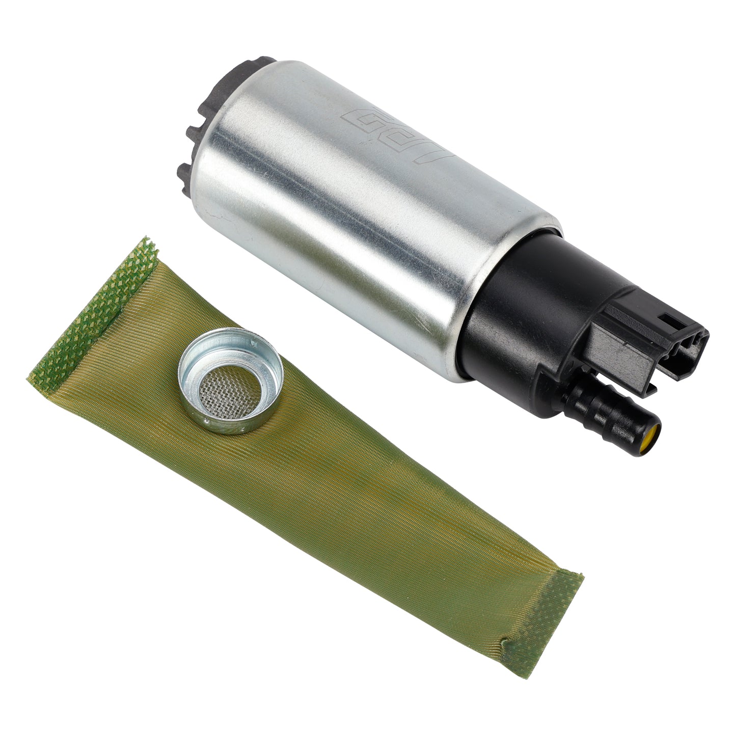 2014-2019 BMW S1000XR K49 16147718349 EFI Fuel Pump