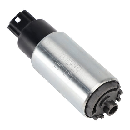 2013-2016 BMW S1000R K47 16147718349 EFI Fuel Pump