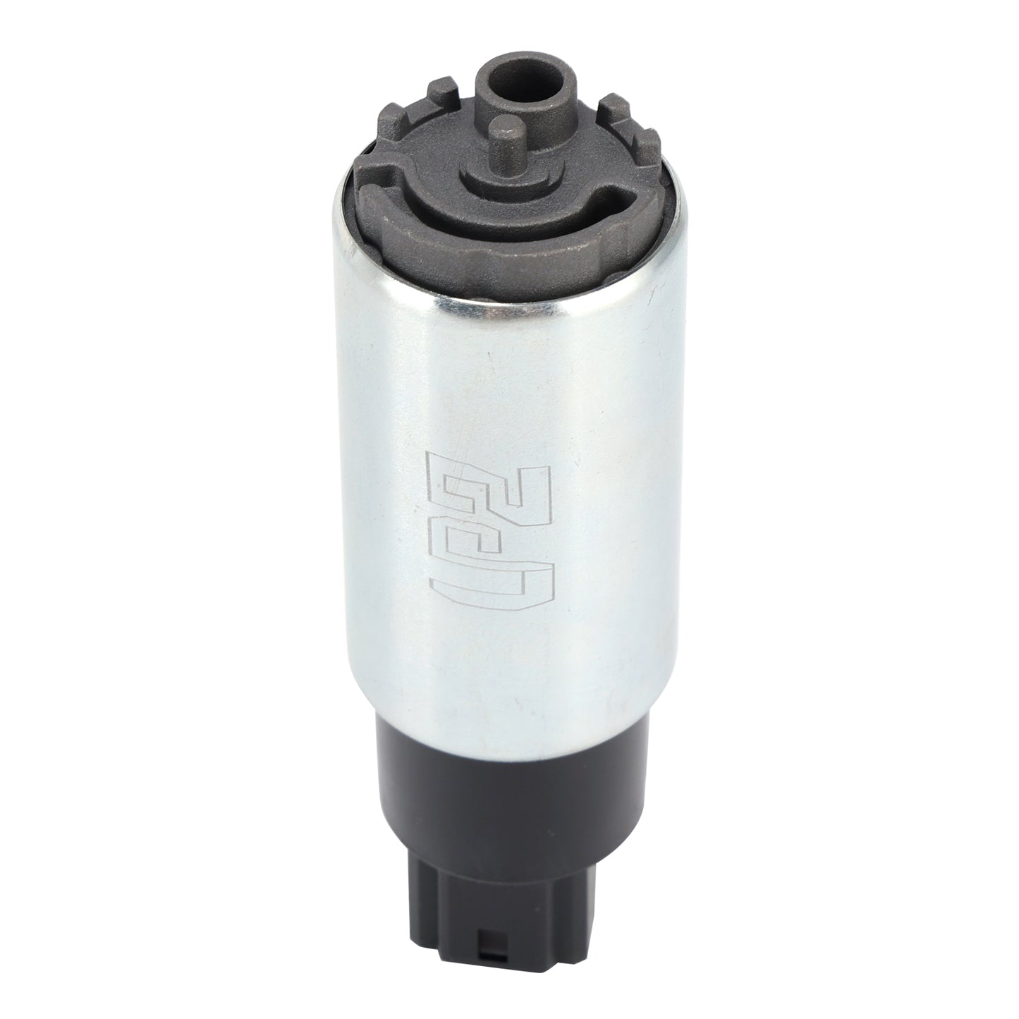 2014-2019 BMW S1000XR K49 16147718349 EFI Fuel Pump