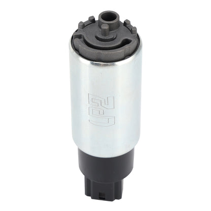 2013-2016 BMW S1000R K47 16147718349 EFI Fuel Pump