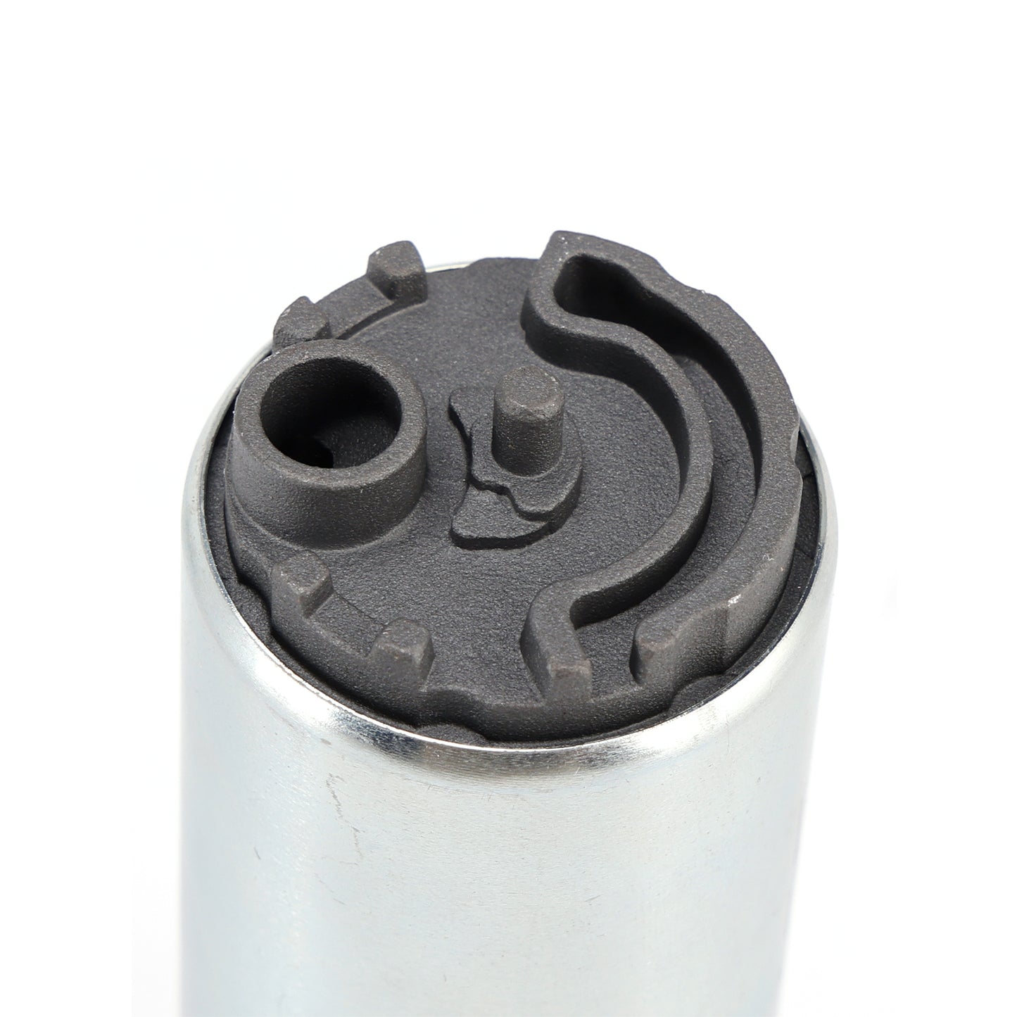 2014-2019 BMW S1000XR K49 16147718349 EFI Fuel Pump