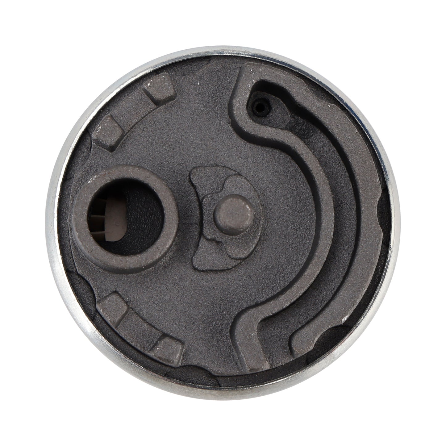 2014-2019 BMW S1000XR K49 16147718349 EFI Fuel Pump