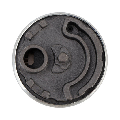 2013-2016 BMW S1000R K47 16147718349 EFI Fuel Pump