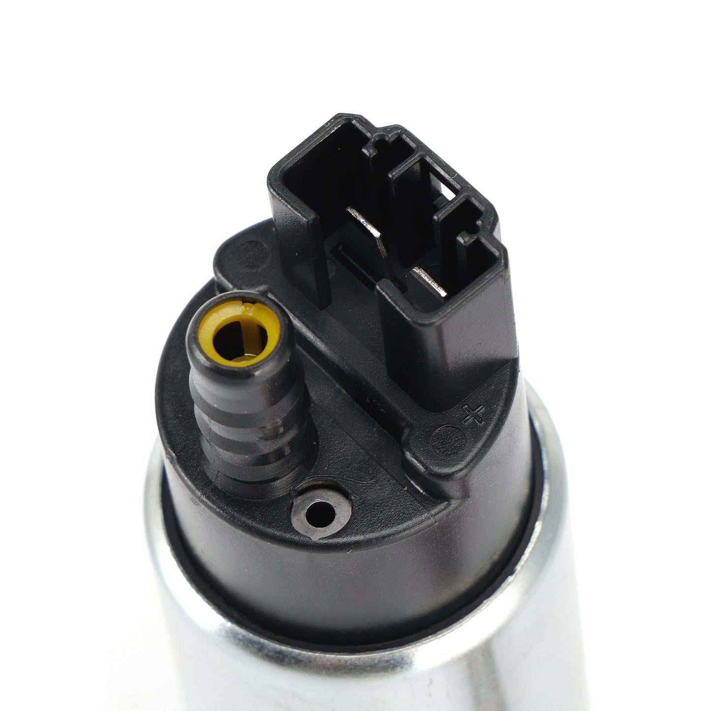 2014-2019 BMW S1000XR K49 16147718349 EFI Fuel Pump