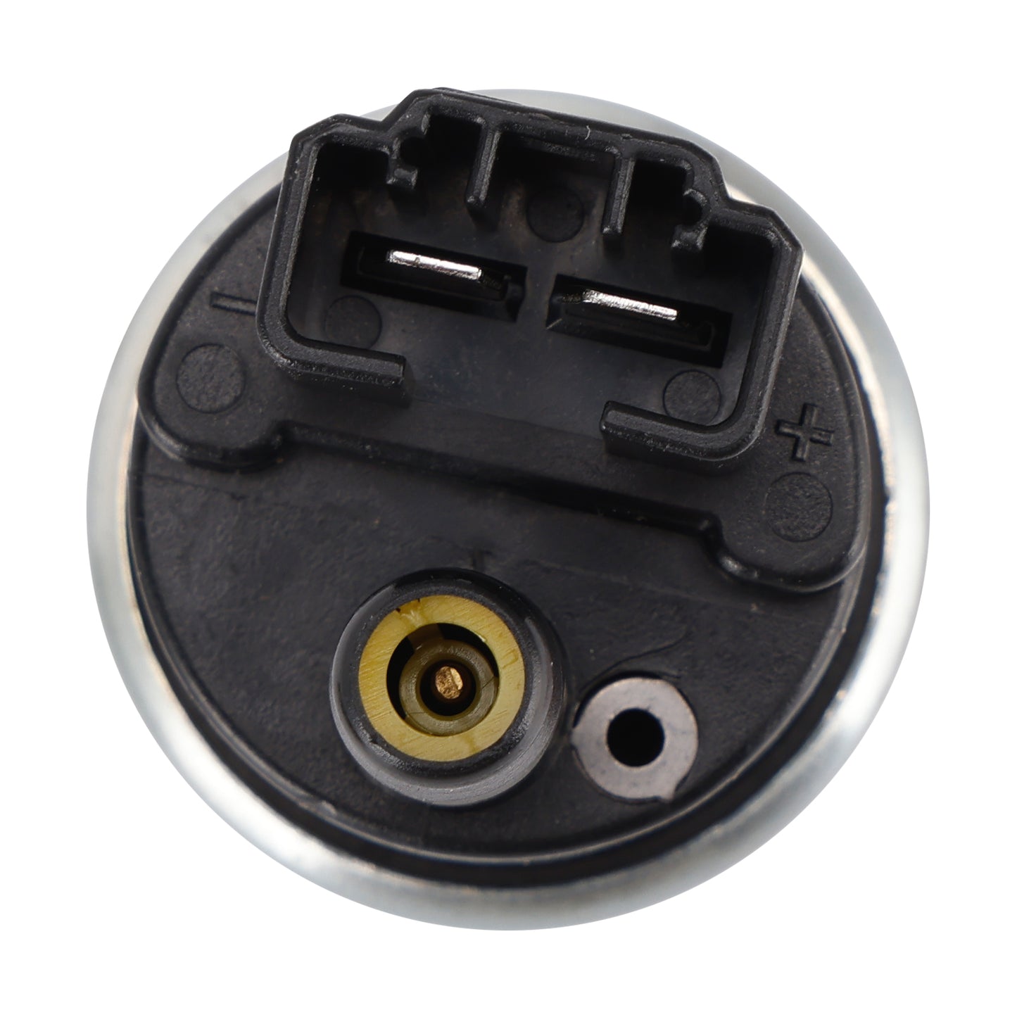 2014-2019 BMW S1000XR K49 16147718349 EFI Fuel Pump