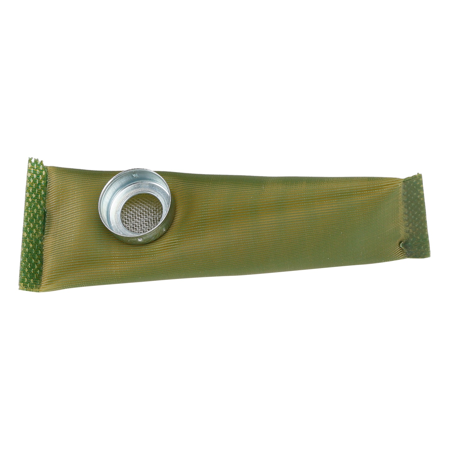 2014-2019 BMW S1000XR K49 16147718349 EFI Fuel Pump