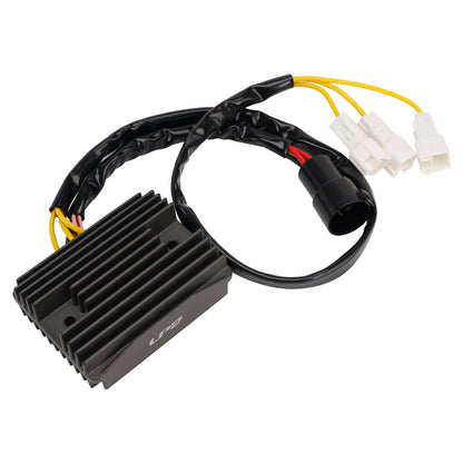 Rectifier Voltage Regulator 2004-2006 Kawasaki ZX1200 Ninja ZX12R ZX-12R 21066-0007