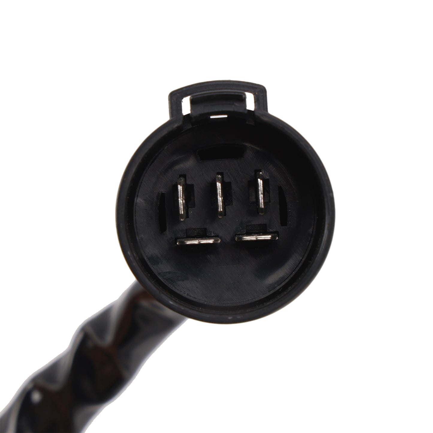 Rectifier Voltage Regulator 2004-2006 Kawasaki ZX1200 Ninja ZX12R ZX-12R 21066-0007