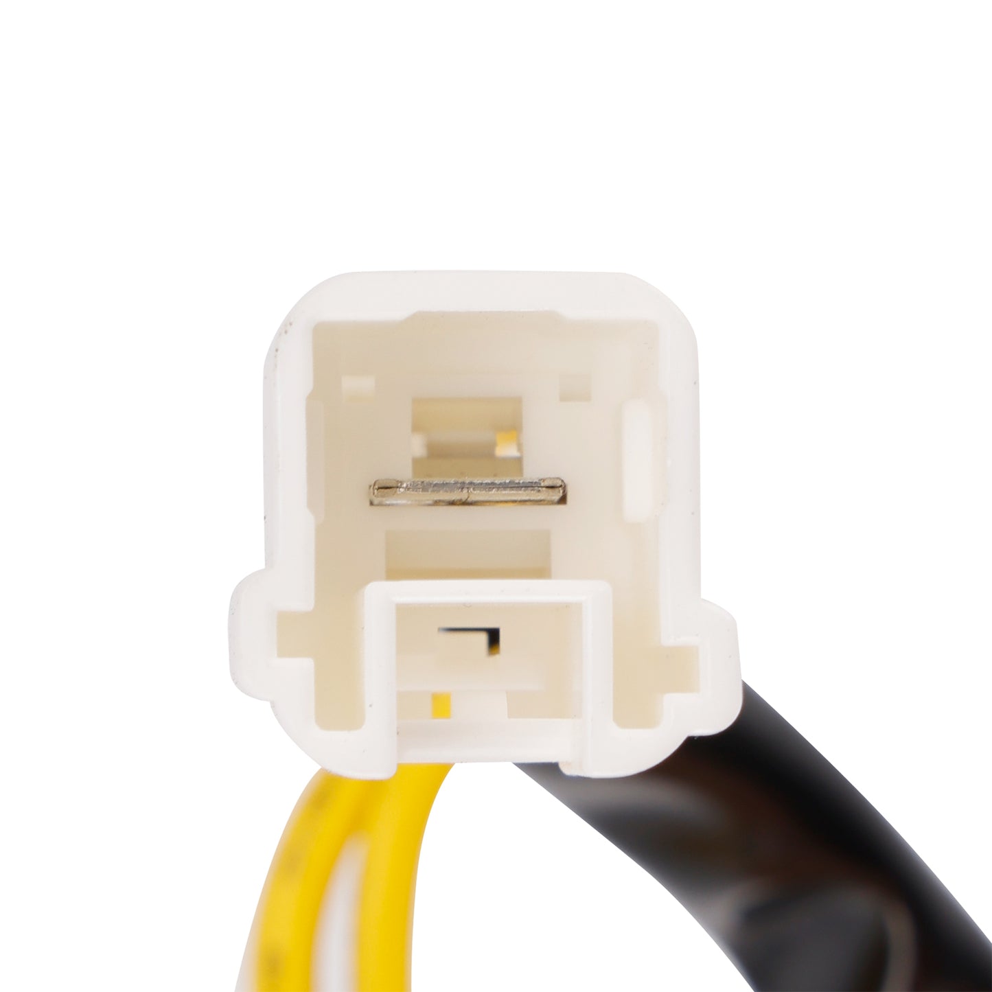 Rectifier Voltage Regulator 2004-2006 Kawasaki ZX1200 Ninja ZX12R ZX-12R 21066-0007