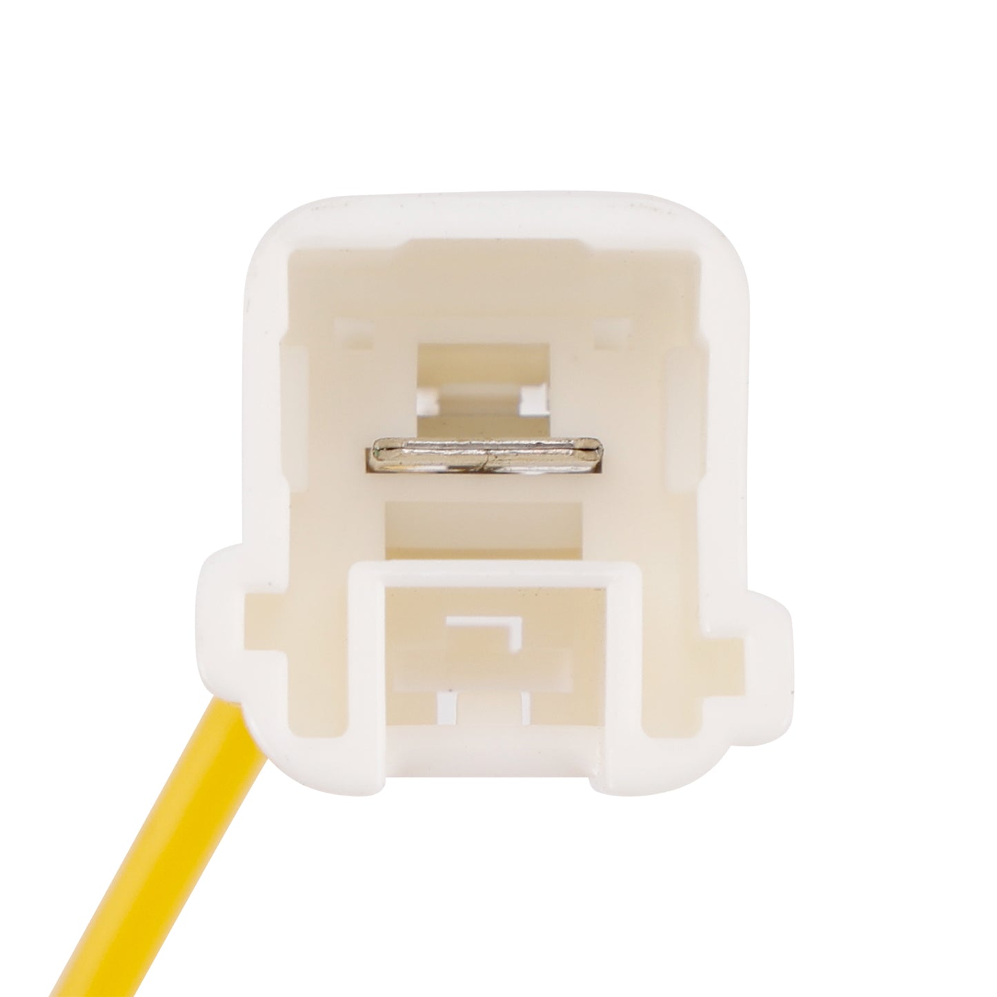 Rectifier Voltage Regulator 2004-2006 Kawasaki ZX1200 Ninja ZX12R ZX-12R 21066-0007