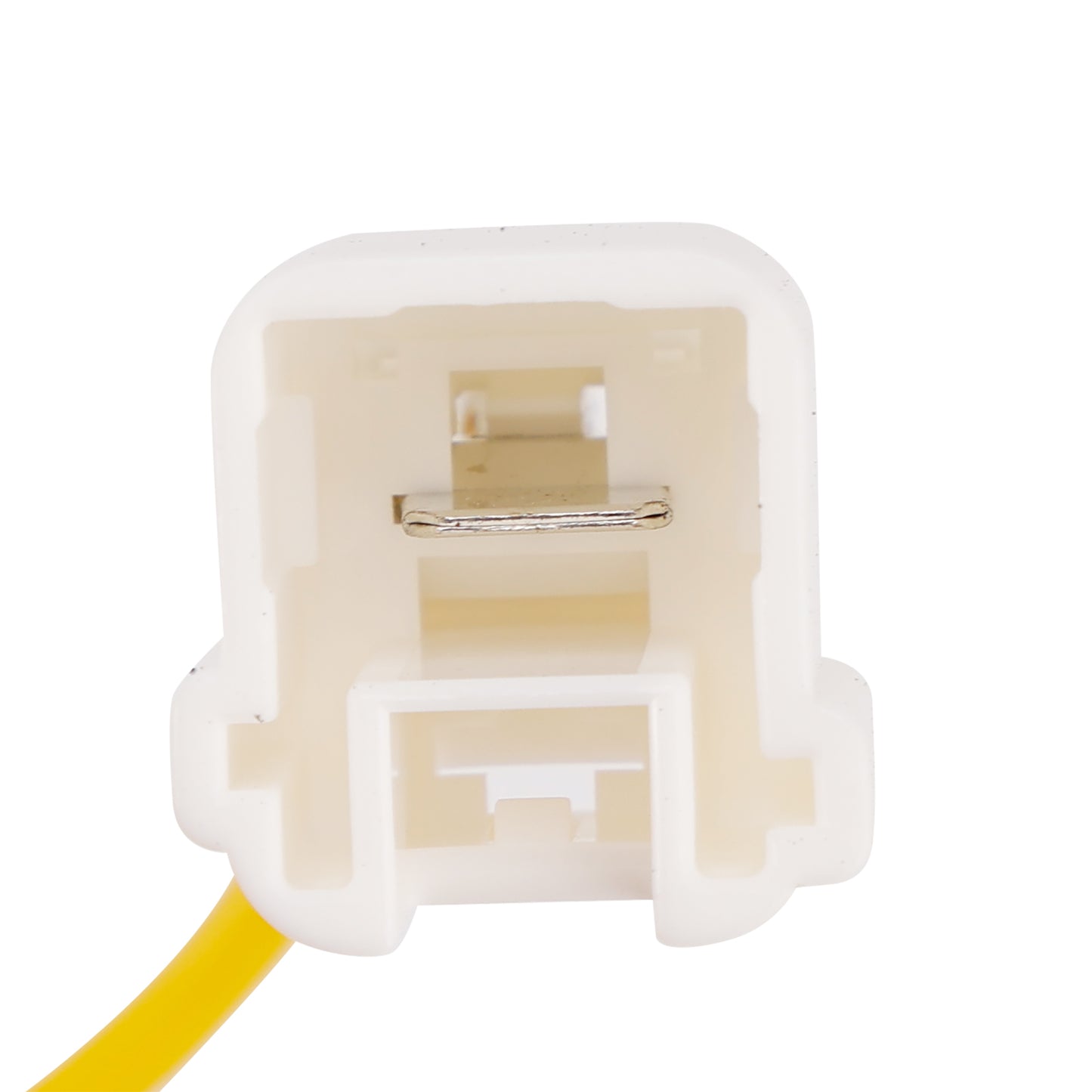 Rectifier Voltage Regulator 2004-2006 Kawasaki ZX1200 Ninja ZX12R ZX-12R 21066-0007