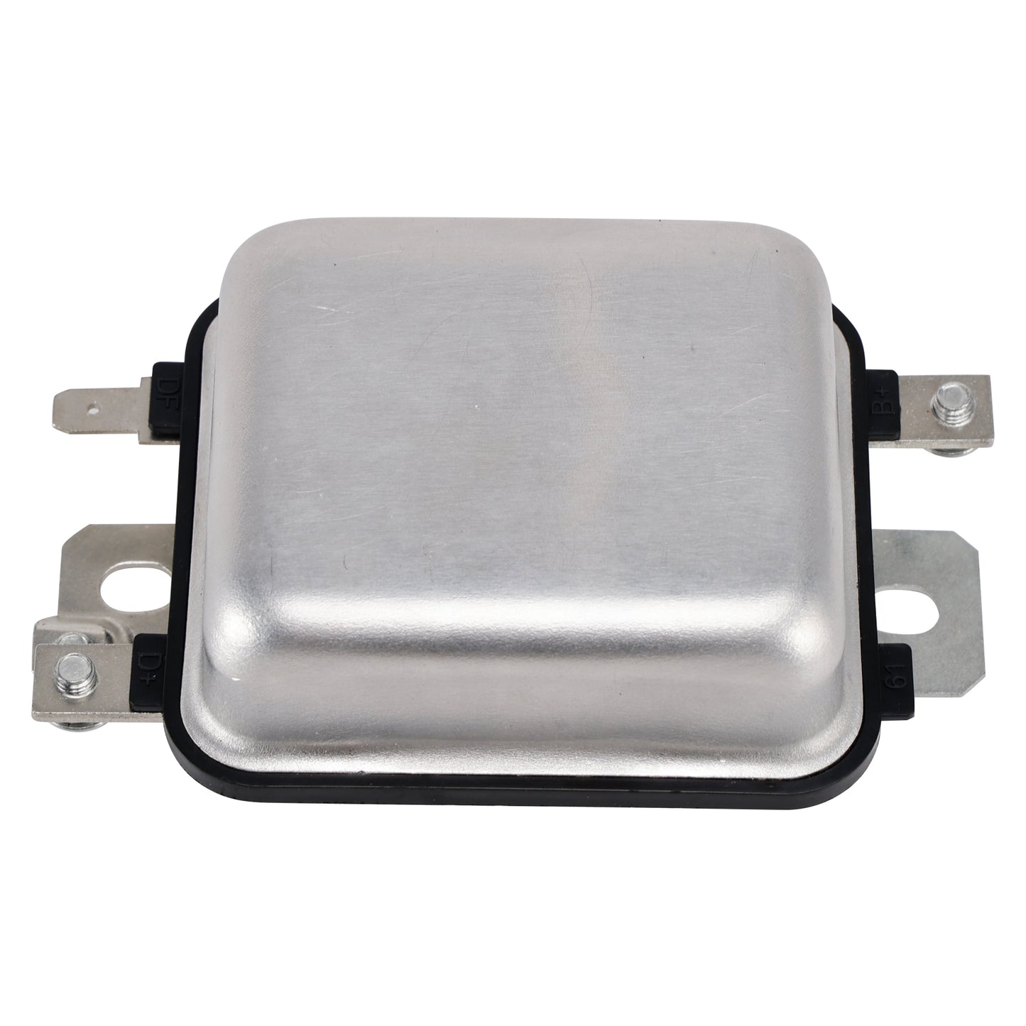 Piaggio APE TM 703 FL2 CAR P703 MP P501 P601 404070655 Voltage Regulator