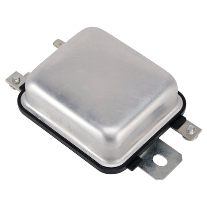 Piaggio APE TM 703 FL2 CAR P703 MP P501 P601 404070655 Voltage Regulator
