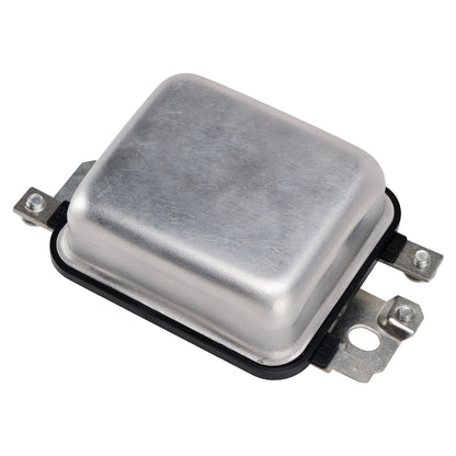 Piaggio APE TM 703 FL2 CAR P703 MP P501 P601 404070655 Voltage Regulator