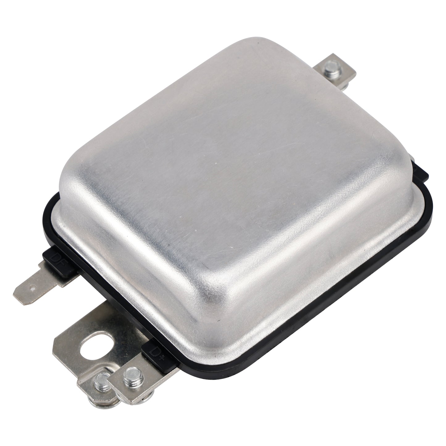 Piaggio APE TM 703 FL2 CAR P703 MP P501 P601 404070655 Voltage Regulator