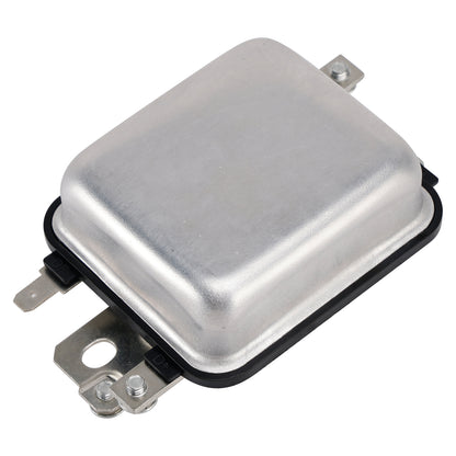 Piaggio APE TM 703 FL2 CAR P703 MP P501 P601 404070655 Voltage Regulator