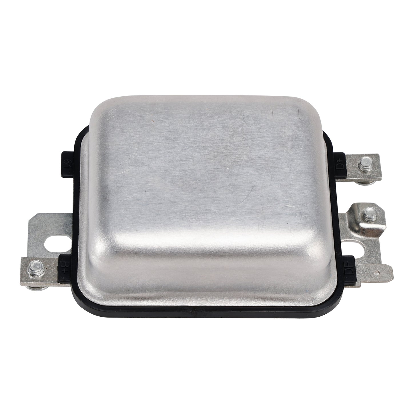Piaggio APE TM 703 FL2 CAR P703 MP P501 P601 404070655 Voltage Regulator