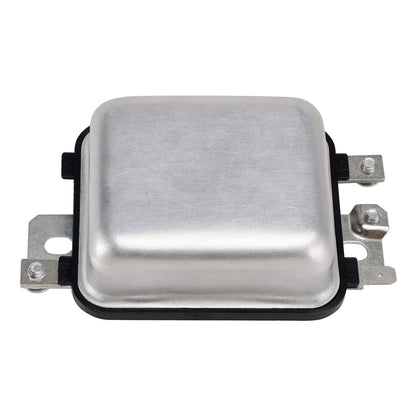 Piaggio APE TM 703 FL2 CAR P703 MP P501 P601 404070655 Voltage Regulator