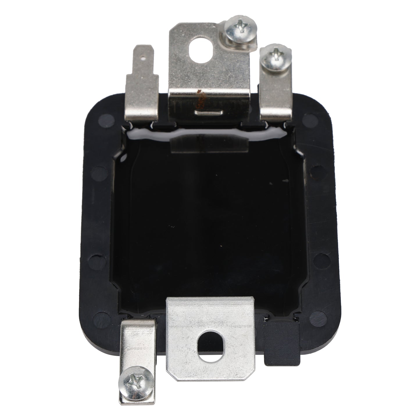 Piaggio APE TM 703 FL2 CAR P703 MP P501 P601 404070655 Voltage Regulator