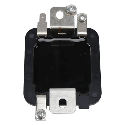 Piaggio APE TM 703 FL2 CAR P703 MP P501 P601 404070655 Voltage Regulator
