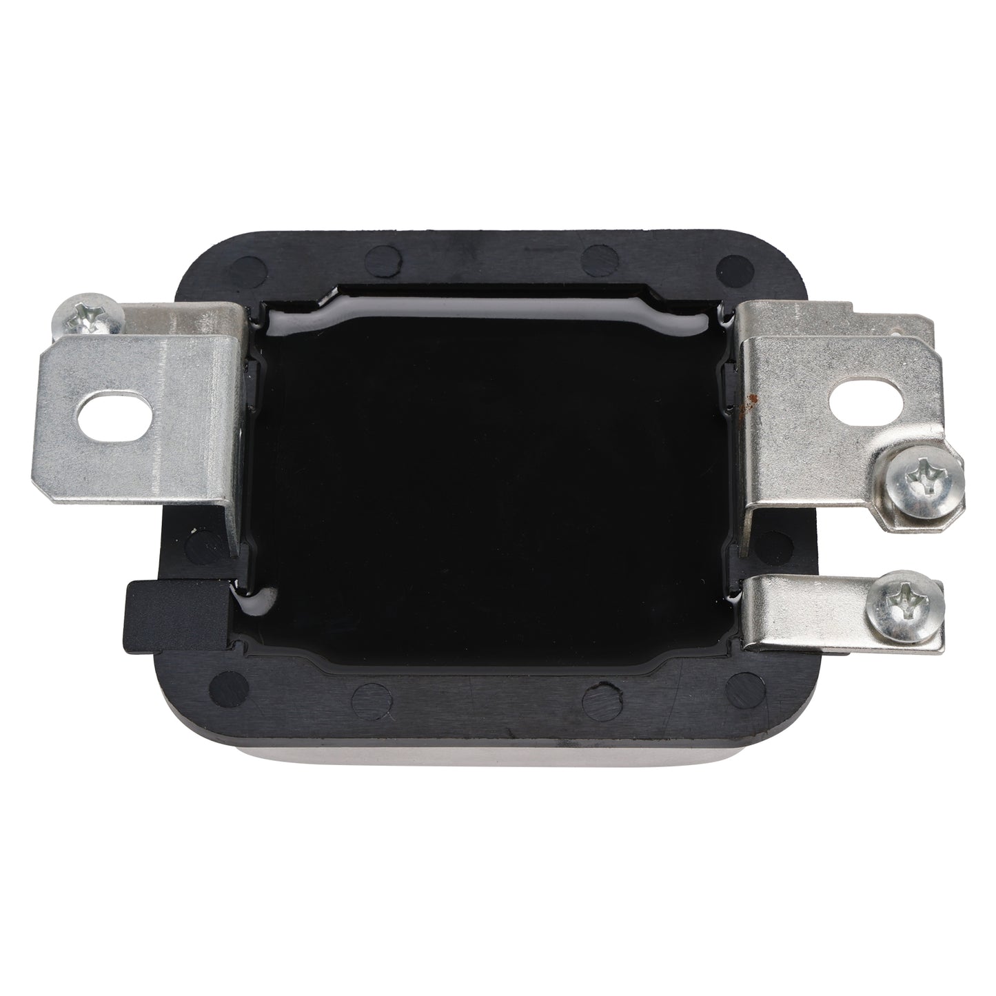 Piaggio APE TM 703 FL2 CAR P703 MP P501 P601 404070655 Voltage Regulator