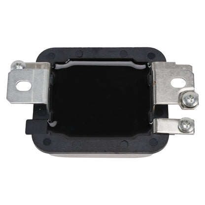 Piaggio APE TM 703 FL2 CAR P703 MP P501 P601 404070655 Voltage Regulator