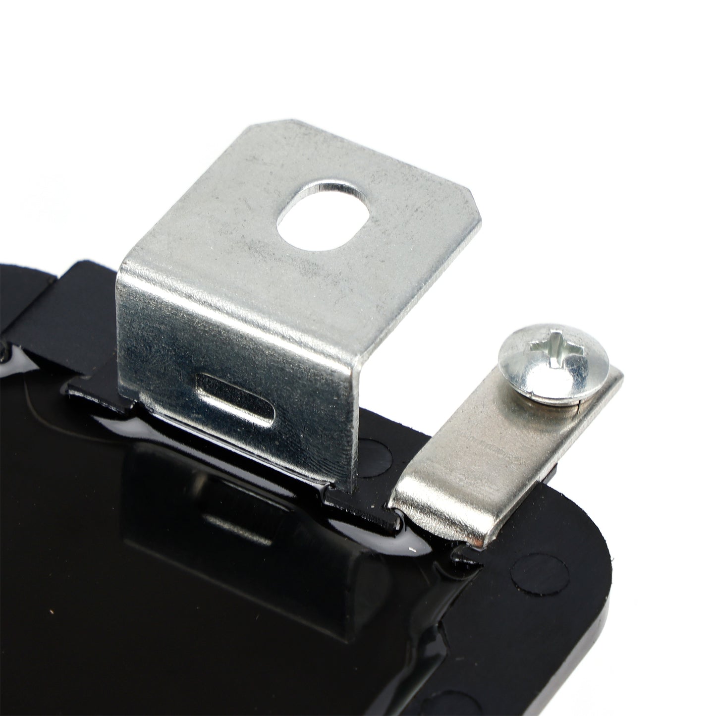 Piaggio APE TM 703 FL2 CAR P703 MP P501 P601 404070655 Voltage Regulator