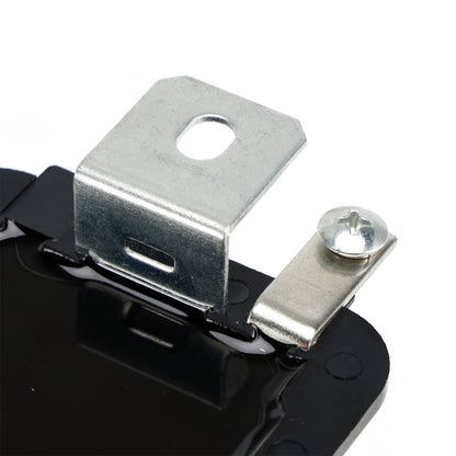 Piaggio APE TM 703 FL2 CAR P703 MP P501 P601 404070655 Voltage Regulator