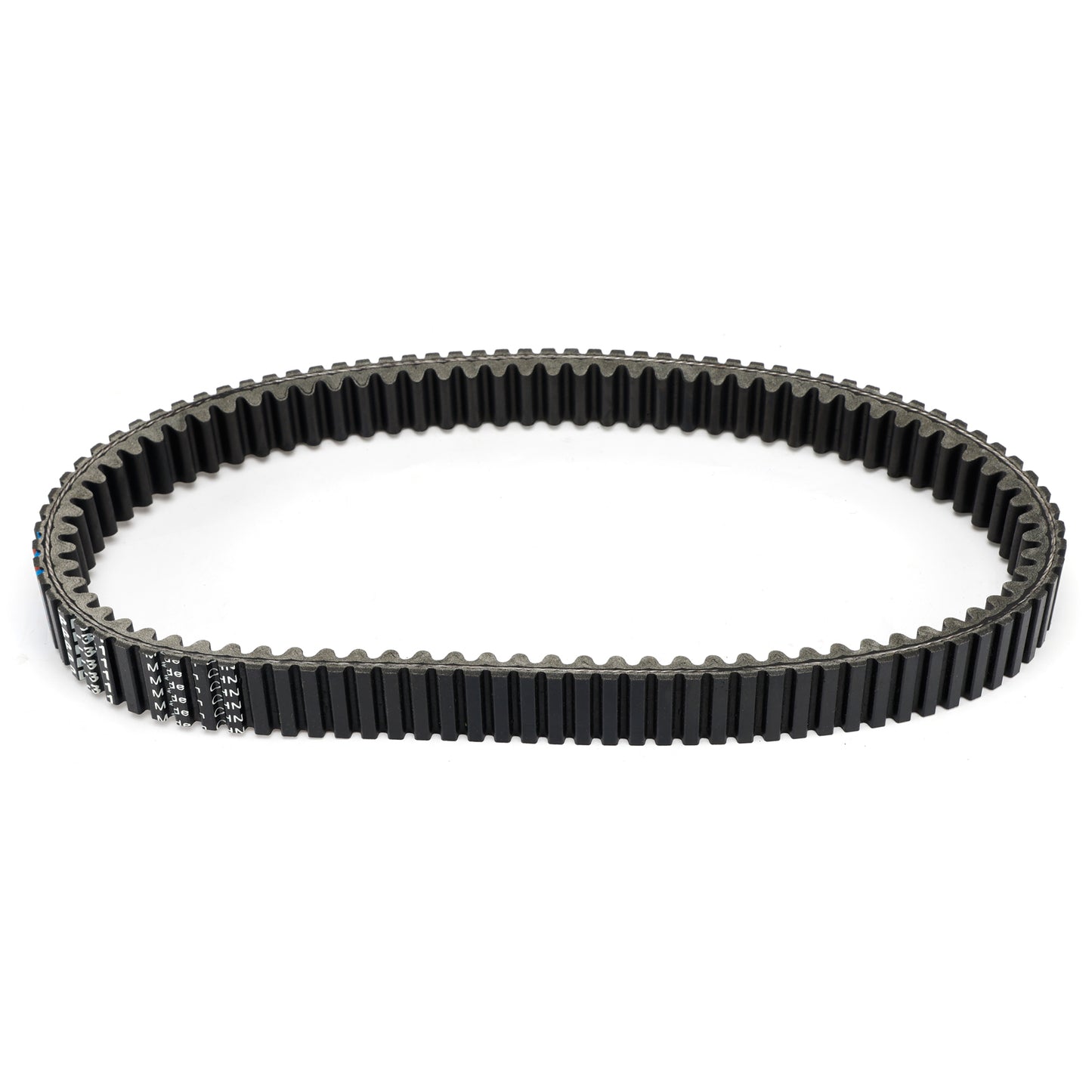 Segway ATV Snarler AT6 L T3b LU104072 Drive Belt