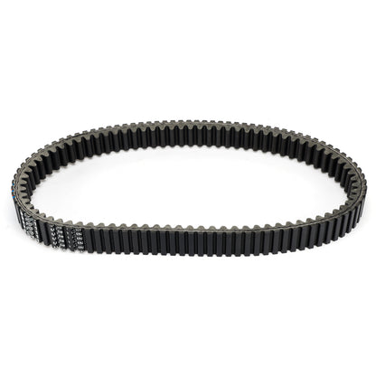 Segway ATV Snarler AT6 L T3b LU104072 Drive Belt