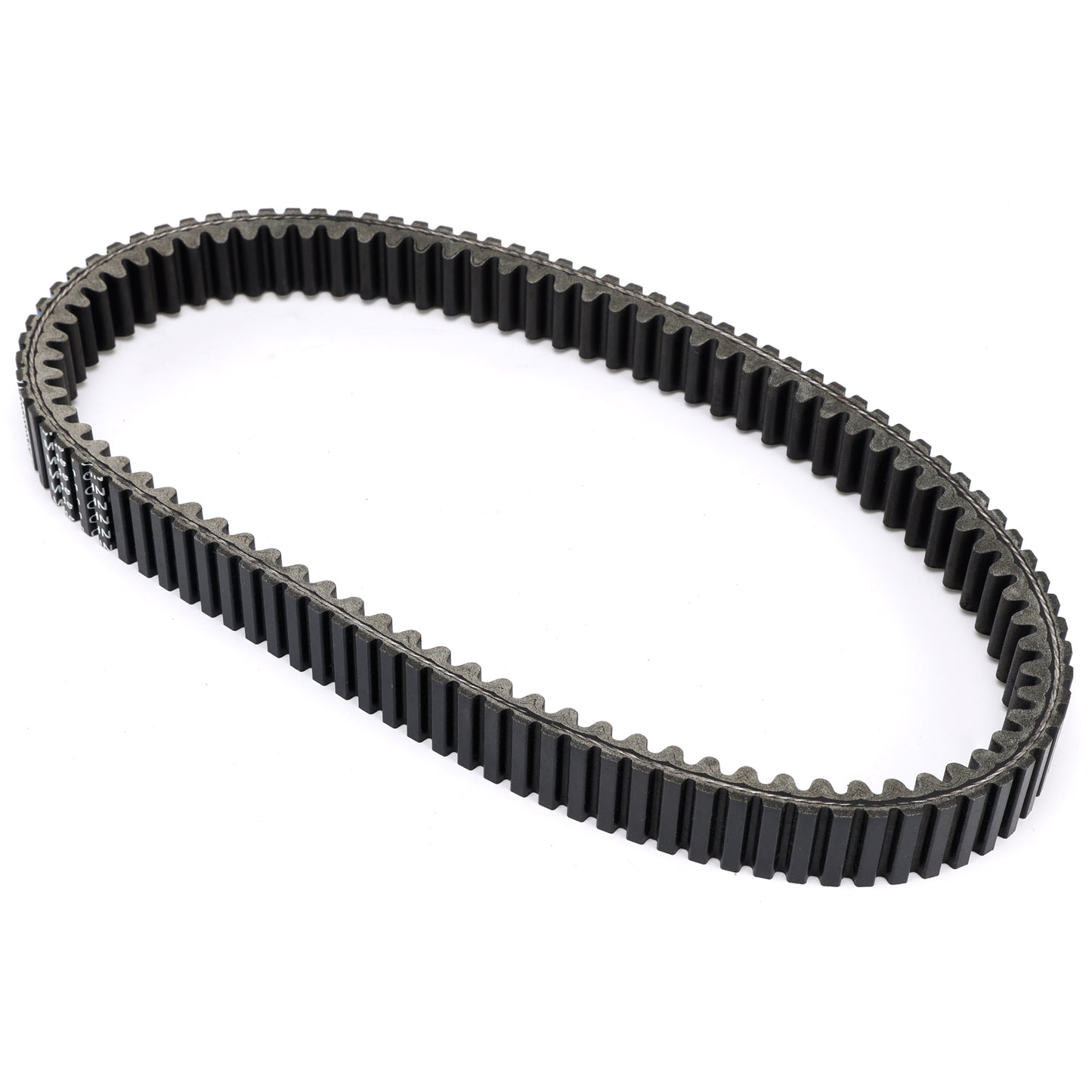 Segway ATV Snarler AT6 L T3b LU104072 Drive Belt