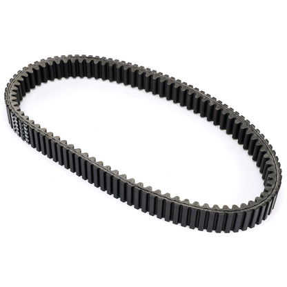 Segway ATV Snarler AT6 L T3b LU104072 Drive Belt