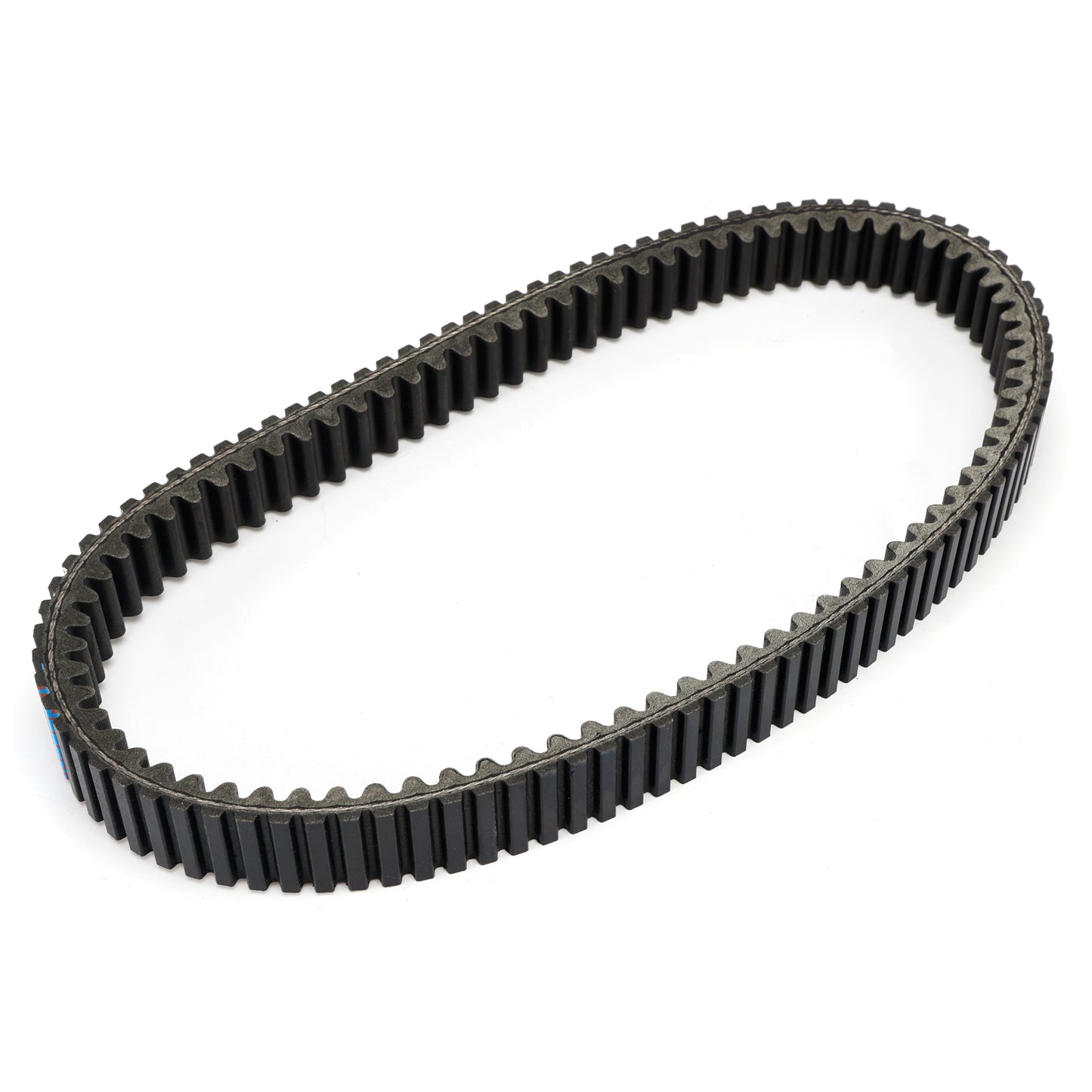 Segway ATV Snarler AT6 L T3b LU104072 Drive Belt