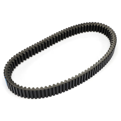 Segway ATV Snarler AT6 L T3b LU104072 Drive Belt