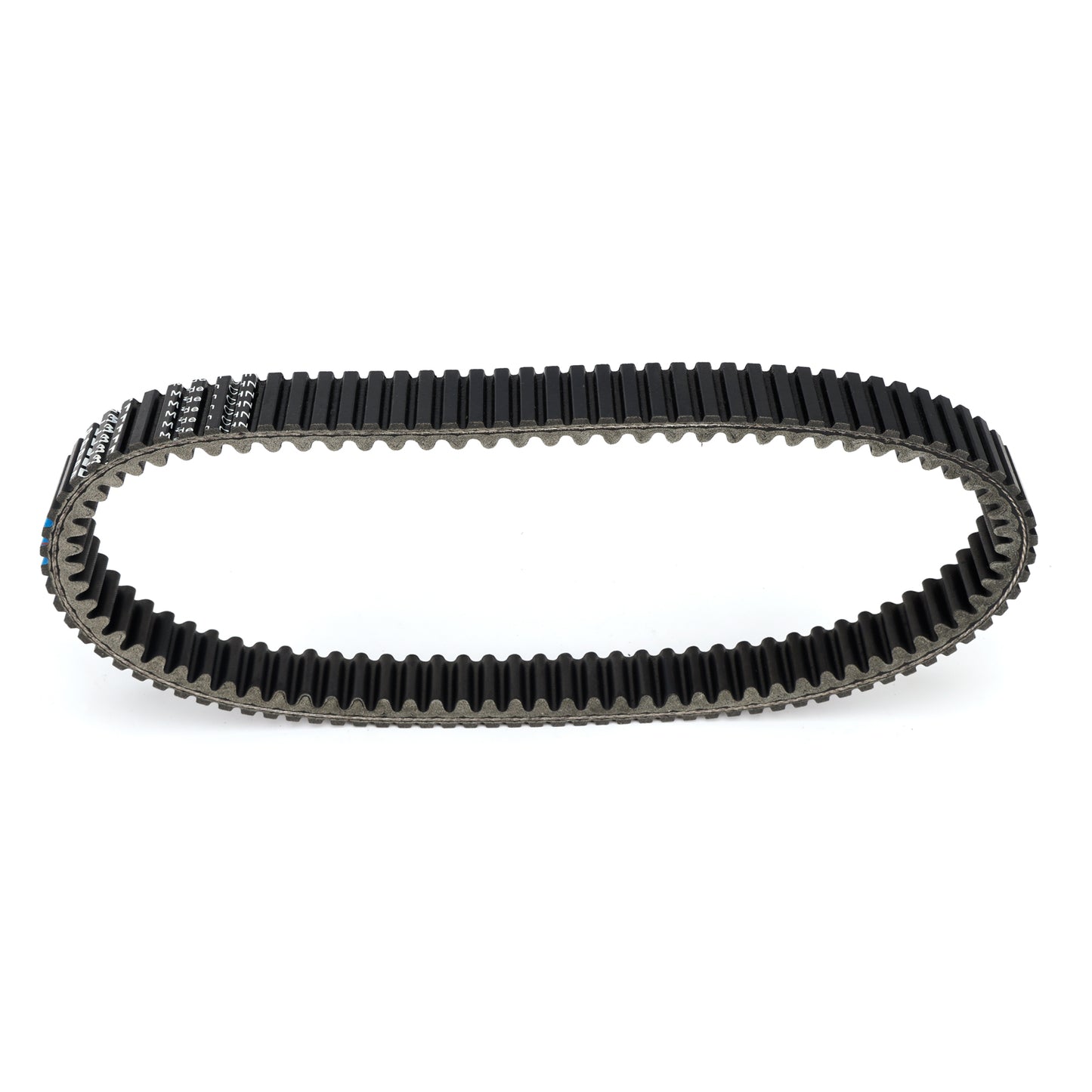 Segway ATV Snarler AT6 L T3b LU104072 Drive Belt