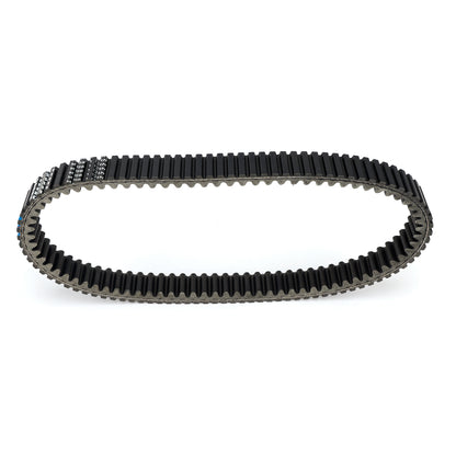Segway ATV Snarler AT6 L T3b LU104072 Drive Belt