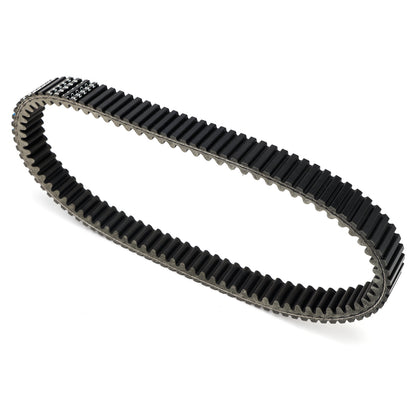Segway ATV Snarler AT6 L T3b LU104072 Drive Belt