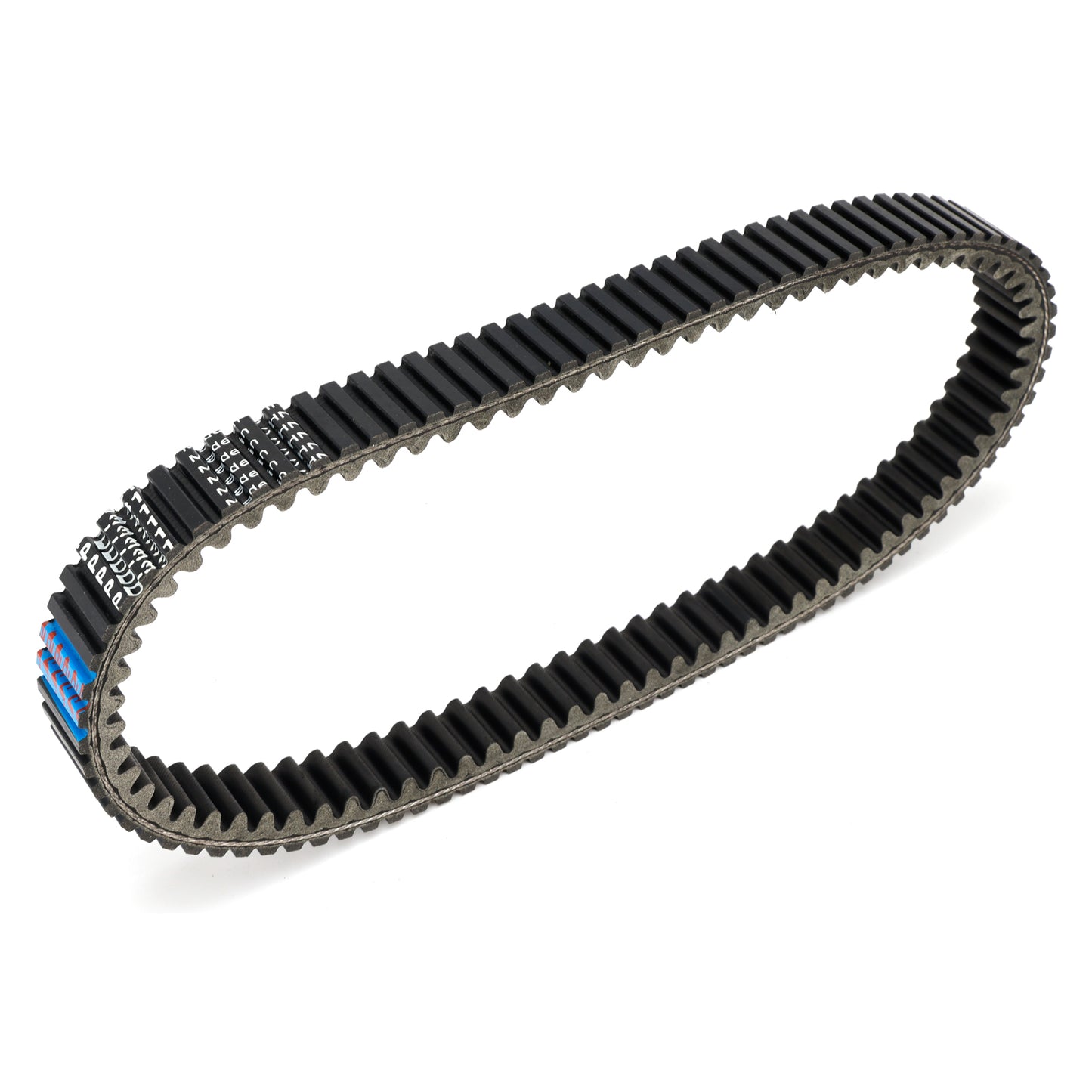 Segway ATV Snarler AT6 L T3b LU104072 Drive Belt