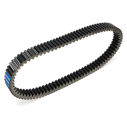 Segway ATV Snarler AT6 L T3b LU104072 Drive Belt