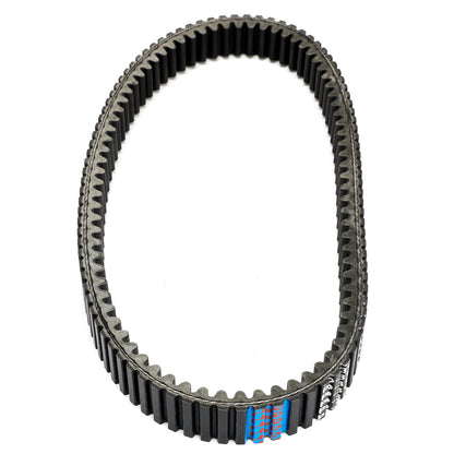 Segway ATV Snarler AT6 L T3b LU104072 Drive Belt