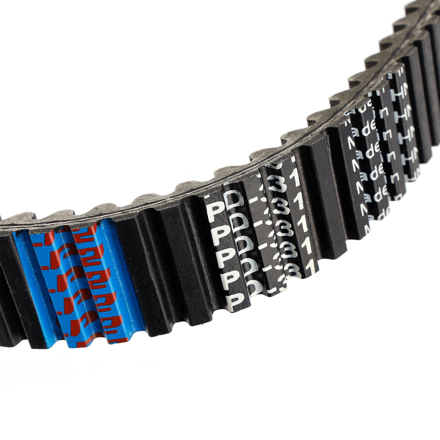 Segway ATV Snarler AT6 L T3b LU104072 Drive Belt
